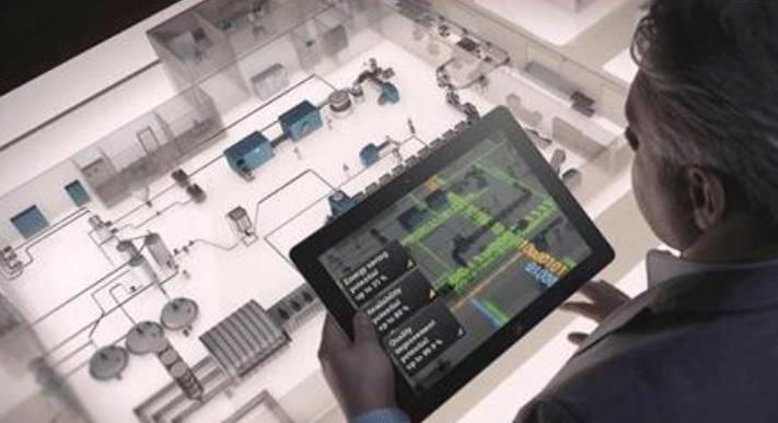 ������ϵͳ