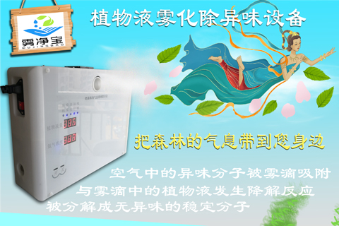 ������ϵͳ